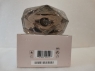 Bamboo Eau De Parfum 75 ml LUXE