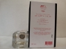 In Paradise Riviera 100 ml LUXE