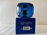 24K Supreme Gold Sapphire  100 ml LUXE