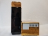 1 MILLION Elixir 100 ml LUXE
