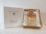 Elixir 100 ml LUXE