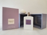 Privé New York 100 ml LUXE