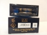 Dylan Blue  100ml LUXE