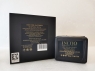 Oud For Happiness 90 ml LUXE