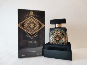 Oud For Happiness 90 ml LUXE