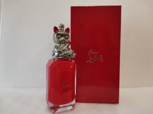 Loubidoo  90 ml LUXE