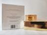 Elixir 100 ml LUXE