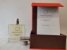 Montabaco 120 ml LUXE
