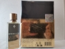 Encelade 100 ml LUXE