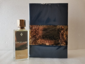 Encelade 100 ml LUXE
