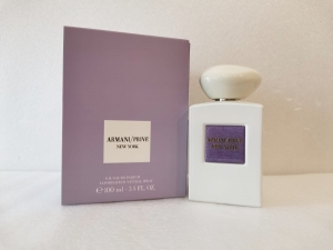 Privé New York 100 ml LUXE