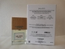 Salado 100 ml LUXE