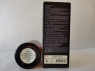Karst 50 ml LUXE