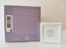 Privé New York 100 ml LUXE
