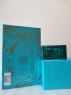 Neroli Extreme 100 ml LUXE