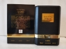 Santal Wood 100 ml LUXE