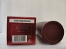 212 Sexy Men 100 ml LUXE