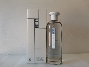 Nuit Tatami  75 ml LUXE