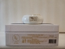 Diamond In The Sky 75 ml  LUXE