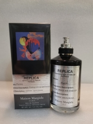 Replica Flying 100 ml LUXE