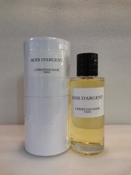 Bois D'Argent 125  ml LUXE