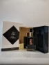 Gold Knight  50 ml LUXE