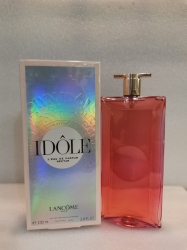 Idôle Nectar 100 ml LUXE