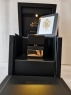 Chimaera  Extrait de Parfum 100 ml LUXE