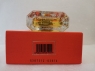 Osmanthus 120 ml LUXE
