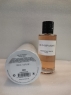 Oud Ispahan  125 ml LUXE