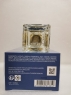 724 Eau De Parfum 70 ml LUXE