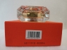 Champaca 120 ml LUXE