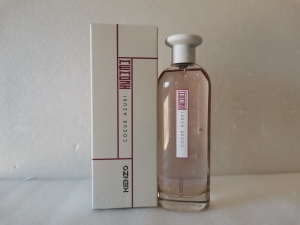 Coeur Azuki  75 ml LUXE