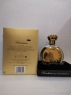Hanuman 100 ml  LUXE