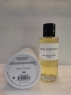 Bois D'Argent 125  ml LUXE