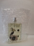 Molecule 01 + Mandarin 100 ml TESTER LUXE