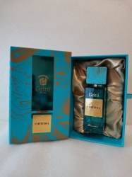 Costiera 100 ml LUXE 