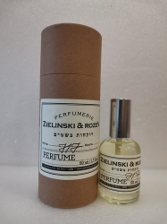   717 50 ml LUXE