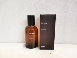 Miraceti 50 ml LUXE