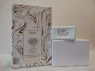 Macrame 100 ml LUXE