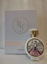 Proposal 75 ml LUXE