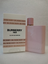 Her Elixir De Parfum 100 ml LUXE 