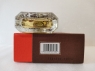 Montabaco 120 ml LUXE