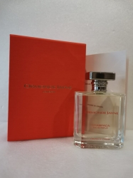 Champaca 120 ml LUXE