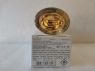  Soleil The   75 ml LUXE