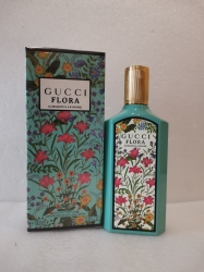 Flora Gorgeous Jasmine 100 ml LUXE 
