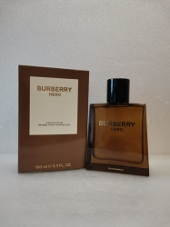 Hero Eau de Parfum 100 ml LUXE