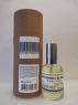   717 50 ml LUXE