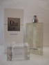 Homme Cologne  125 ml LUXE
