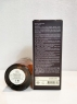 Miraceti 50 ml LUXE